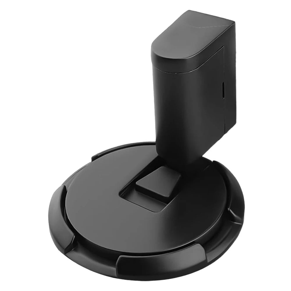 Door Wedge Stopper